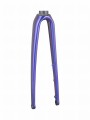 Fork Trek Emonda ALR 5 50-54cm Purple Flip