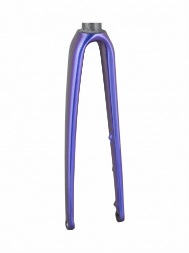 Fork Trek Emonda ALR 5 50-54cm Purple Flip