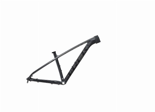 X-Caliber F/S M 29/27.5+ Satin Lithium Grey