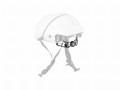 Helmet Part Trek BOA Ballista Mips Fit System Medium Black