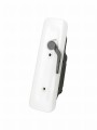 Cover Trek Checkpoint SLR DT Storage Era White