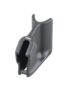 Seatpost Part Trek Speed Concept Wedge Black