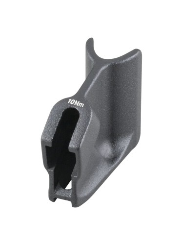 Seatpost Part Trek Speed Concept Wedge Black