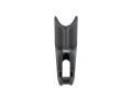 Seatpost Part Trek Speed Concept Wedge Black