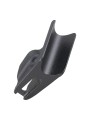 Seatpost Part Trek Speed Concept Wedge Black