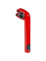 Seatpost Trek Domane MKIII Long CI 20mm Viper Red