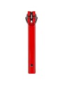 Seatpost Trek Domane MKIII Long CI 20mm Viper Red