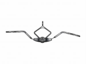 System dopasowania do kasków rowerowych BONTRAGER Quickset II