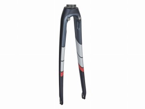 Fork Rigid Trek Domane SL 5 WSD 44-54 Deep Dark Blue/Pacific