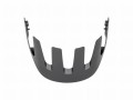 Helmet Part Trek Blaze WaveCel Ear Cover Set Small Black