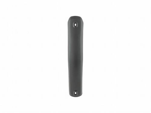 Armor Trek 2024 Slash Alloy Lower Downtube Large & X-Large
