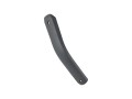 Armor Trek 2024 Slash Alloy Lower Downtube Large & X-Large