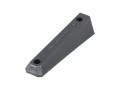 Bag Part Trek BTA Handup Cage Adapter