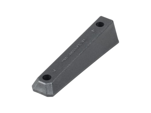 Bag Part Trek BTA Handup Cage Adapter