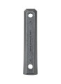 Bag Part Trek BTA Handup Cage Adapter