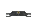 Fender Part Trek Domane AL Mount Black Rear