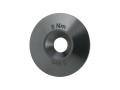 Spacer Trek Slash 2024 Idler Pulley Assembly Concave