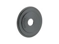 Spacer Trek Slash 2024 Idler Pulley Assembly Concave