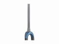 Fork Rigid Trek Checkpoint SL7 Dark Aquatic/BlueCarbon Smoke