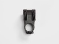 Mostek Bontrager Elite 35 mm wznios 0 st. 45 mm czarny