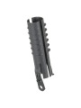Battery Part Trek Domane+ SLR Di2 Internal Holder