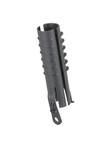 Battery Part Trek Domane+ SLR Di2 Internal Holder