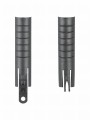 Battery Part Trek Domane+ SLR Di2 Internal Holder