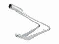 Monostay Trek Supercaliber 9.9 SLR 2024 Small Silver