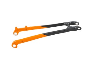 Seatstay Trek Fuel EX 5 29 2021 Marigold