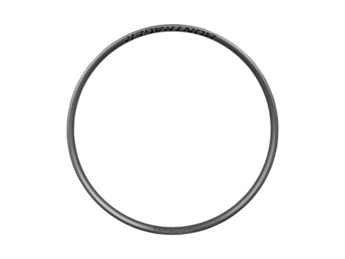 Rim Bontrager Paradigm Disc 700C 32H Black