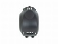 Armor Trek Slash+ Carbon Motor Cover