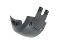 Armor Trek Slash+ Carbon Motor Cover