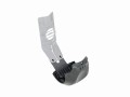 Armor Trek Slash+ Carbon Motor Cover