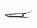 Armor Trek Fuel EX 29 2023 Aluminum Chainstay