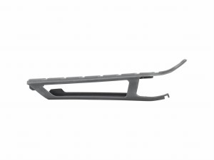 Armor Trek Fuel EX 29 2023 Aluminum Chainstay