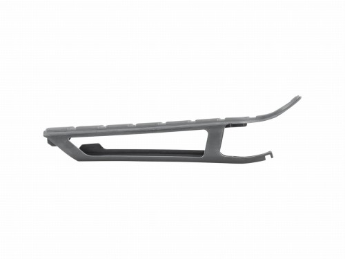 Armor Trek Fuel EX 29 2023 Aluminum Chainstay