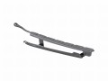 Armor Trek Fuel EX 29 2023 Aluminum Chainstay