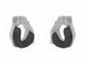 Helmet Part Trek Blaze WaveCel Pad Set Large Black