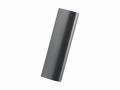 Cover Trek District+ BES3 400-600Wh RIB Battery Lithium Grey