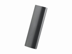 Cover Trek District+ BES3 400-600Wh RIB Battery Lithium Grey