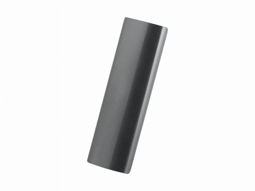 Cover Trek District+ BES3 400-600Wh RIB Battery Lithium Grey
