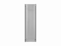 Cover Trek District+ BES3 400-600Wh RIB Battery Lithium Grey