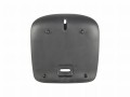 Saddle Part Trek Fetch+ 4 Child Seat Cushion Black 2/Set