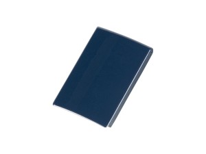 Cover Trek Powerfly 29 2022 Charge Port Nautical Navy