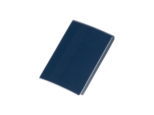 Cover Trek Powerfly 29 2022 Charge Port Nautical Navy