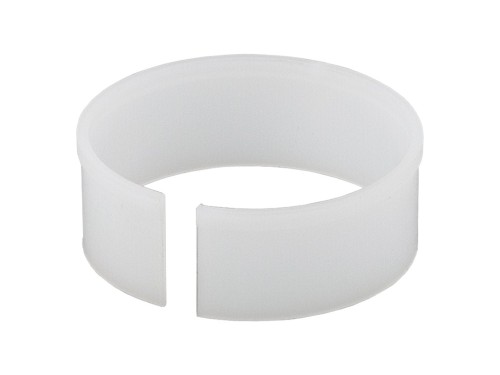 Spacer Bontrager Line Dropper 2024 Travel Reducer 10mm