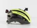 Helmet Part Bontrager Circuit Blendr Accessory Mount Front