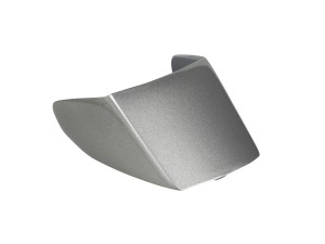 Cover Trek Domane SL 5 IsoSpeed Cover Mercury