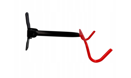 Zrzut ekranu 2021-11-18 122345.png