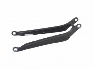 Chainstay Trek Slash 29 2023 Chainstay Deep Smoke